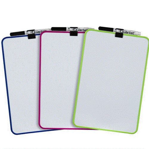 Screenshot 2024-05-28 130003